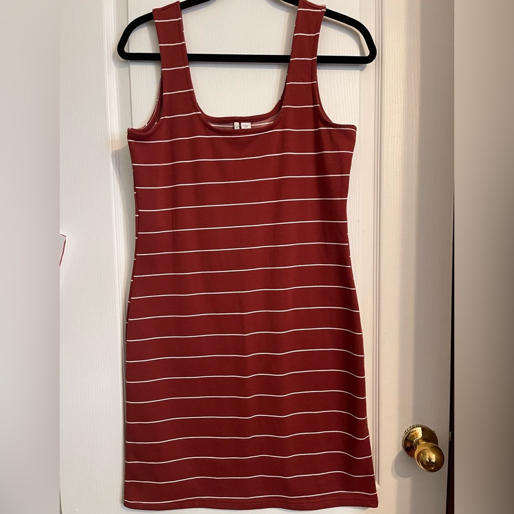 BN ONLY Dress L